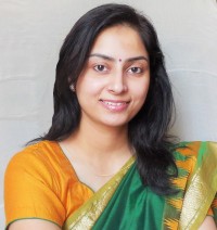 Dr. Divya Awasthi, Ivf Specialist in Chandigarh